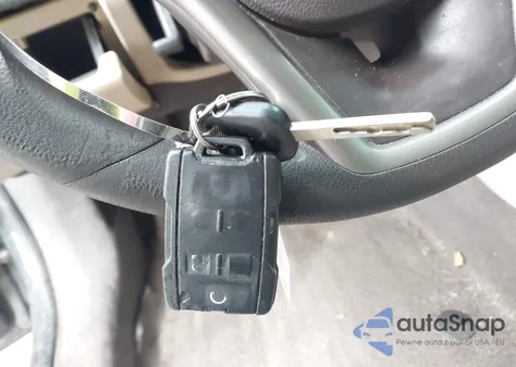 2014 Chevrolet Malibu 1Lt from USA, damaged, VIN 1G11C5SLXEF204382